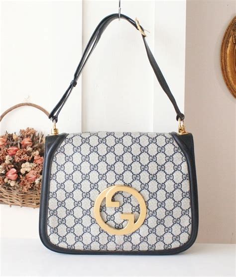 sac gucci authentique|Gucci bags france.